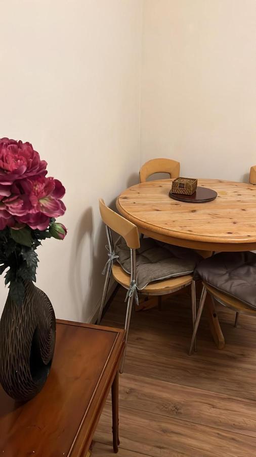 Smalinz Homes Finchley London Ngoại thất bức ảnh