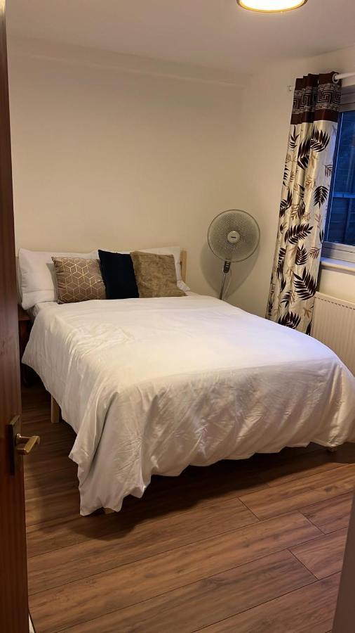 Smalinz Homes Finchley London Ngoại thất bức ảnh